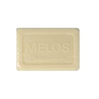 Speick Karnemelk zeep 100 Gram