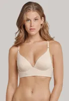 Lounge BH - Voorgevormd zonder sluiting - 70C - Huidskleur - 70C - 70C - 70C - 70C - 70C - 70C - 70C - 70C - 70C - 70C