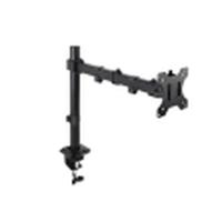TV houder TooQ 8 kg TV houder TooQ 8 kg