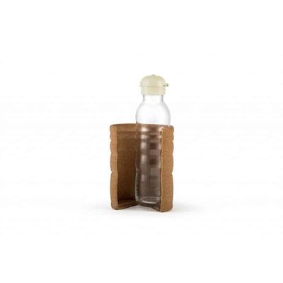 "THANK YOU" Waterfles - 500 ml
