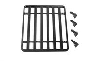 RC4WD Adventure Roof Rack for Axial 1/10 SCX10 III Jeep JLU Wrangler (VVV-C1098)