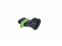 Vasco Easyflow overgang 5 stuks