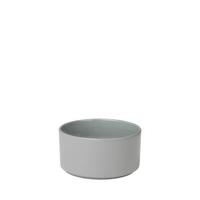 Pilar Kom 11 Cm Mirage Grey | Grijs
