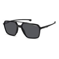 Zonnebril Heren Carrera CARDUC-042-S-807 Ø 55 mm