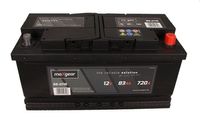Accu / Batterij 583400072D722
