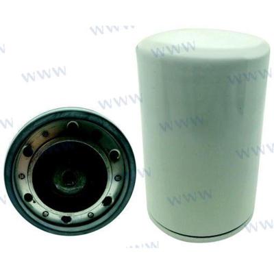 REPUESTOS MOTORES - Onan REC122B326 - FILTRO COMBUSTIBLE