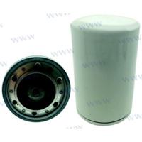 REPUESTOS MOTORES - Onan REC122B326 - FILTRO COMBUSTIBLE