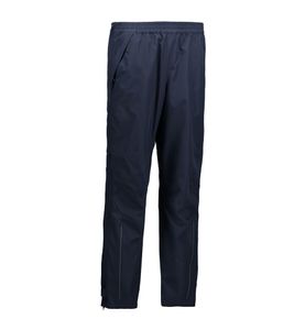 ID Identity 0775 Zip'N'Mix Trousers