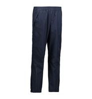 ID Identity 0775 Zip'N'Mix Trousers