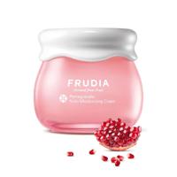 Voedende Gezichtscrème Frudia Pomegranate