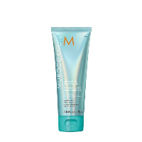 Moroccanoil High Shine Gloss Mask