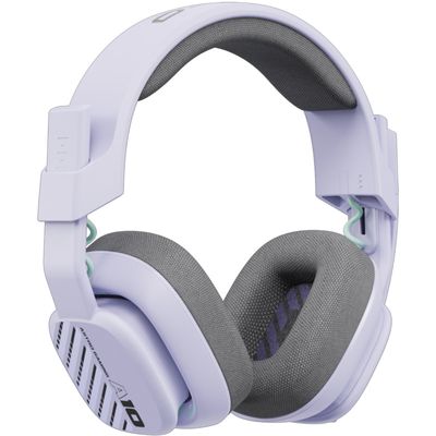 A10 Gen 2 Headset voor PC Gaming headset
