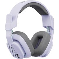 A10 Gen 2 Headset voor PC Gaming headset