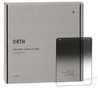 Urth 75 x 100mm Soft graduated ND8 (3 stop) filter (Plus+)