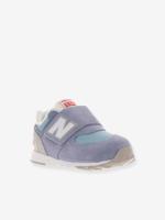 Kinder Sneakers NW574BLG NEW BALANCE lichtblauw