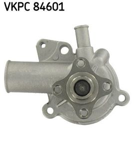 Waterpomp VKPC84601