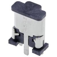 Molex Molex MOL Micro Solutions 1051330031-300 Molex Molex MOL Micro Solutions 1051330031-300 Bus 300 stuk(s) Bus 300 stuk(s)