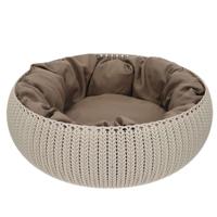 Hut Curver Zand (Zand)