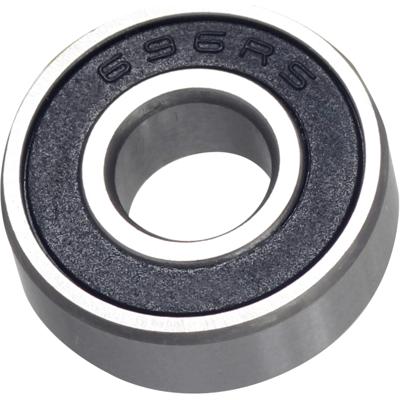 Marwi Union kogellager cb-022 696 2rs 6x15x5