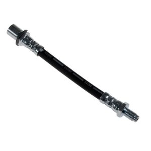 Remslang ADT35380