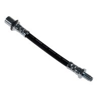 Remslang ADT35380