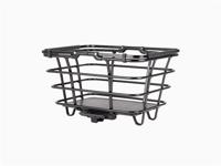 Atranvelo Rear basket epic multi avs black