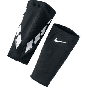 Nike Guard Lock Elite Sleeves