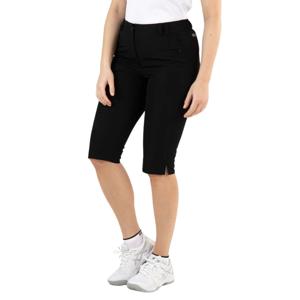 Sjeng Sports Sportshort Dames S/36