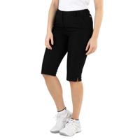 Sjeng Sports Sportshort Dames 5XL/50