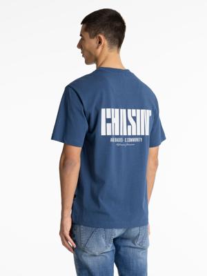 CHASIN&apos; T-Shirts Regent