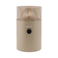 Cosiscoop Dot sandy beige