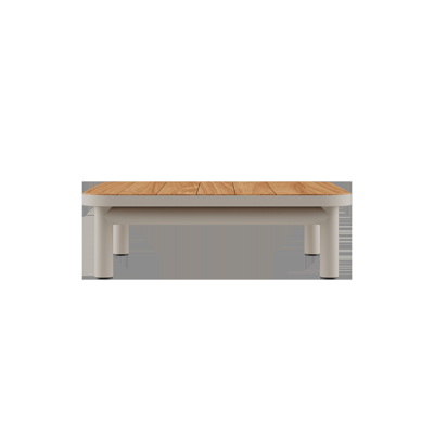 Kirra Side Table