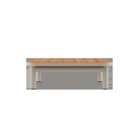 Kirra Side Table