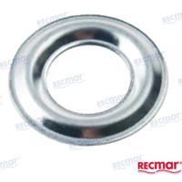 REC1542158 - BORD Volvo