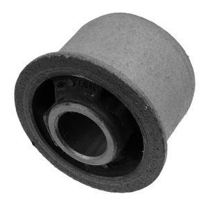 Draagarmrubber 2950601