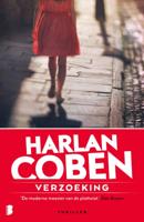 Verzoeking (Paperback)