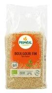 Primeal Bulgur fijn bio Primeal Bulgur fijn bio