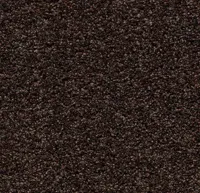 Coral Bright 2606 fine peat 200 cm breed
