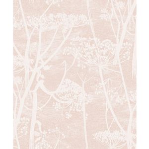 Cole & Son Cow Parsley Behang - 1128028 Cole & Son Cow Parsley Behang - 1128028