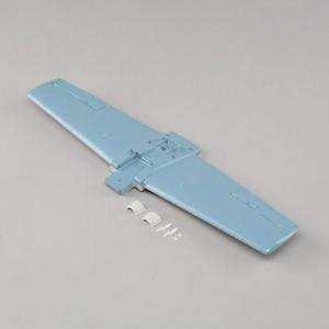 E-Flite - Painted Wing: F4F Wildcat (EFLU3601)