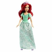 Pop Disney Princess Ariel 29 cm