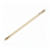 HoZelock UVC 8W TL Lamp - Energiezuinige Vijververlichting voor UVC-units