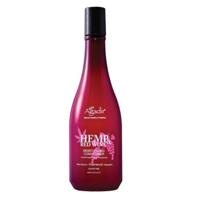 Agadir Hemp & Red Wine Moisturizing Conditioner