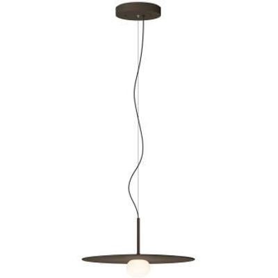 Vibia - Tempo 5776 hanglamp