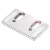 BALLUFF BAM00JW BAM00JW 1 stuk(s)