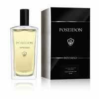 Herenparfum Poseidon Intenso EDT 150 ml Herenparfum Poseidon Intenso EDT 150 ml