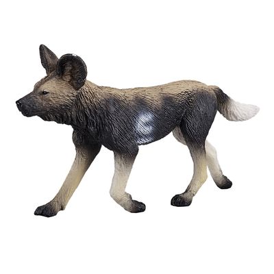 Mojo wildlife afrikaanse jachthond 387110