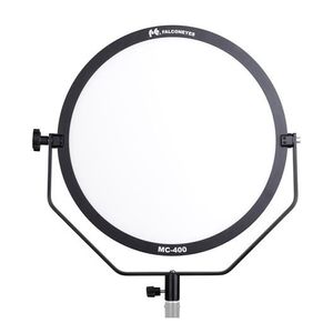Falcon Eyes Bi-Color LED Lamp MC-400