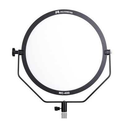 Falcon Eyes Bi-Color LED Lamp MC-400