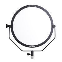 Falcon Eyes Bi-Color LED Lamp MC-400